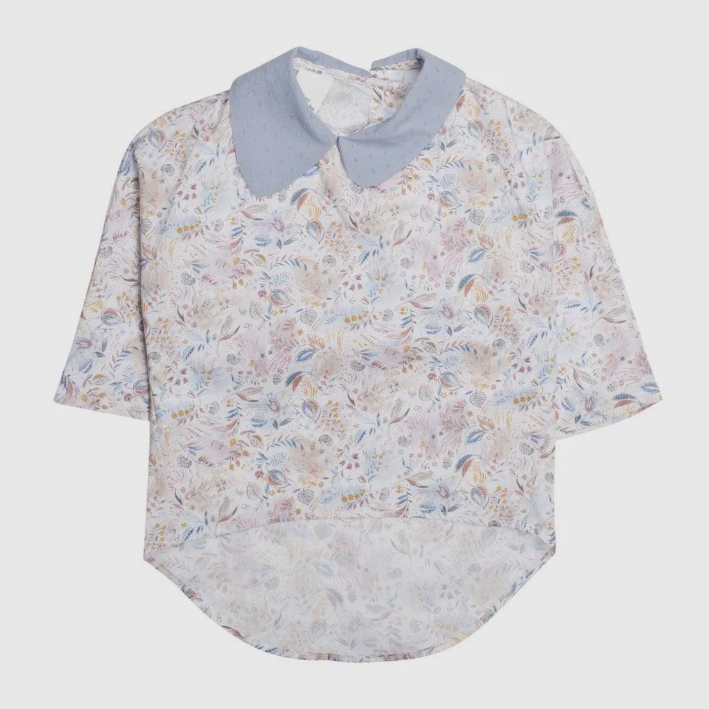 [70%OFF]Shirt