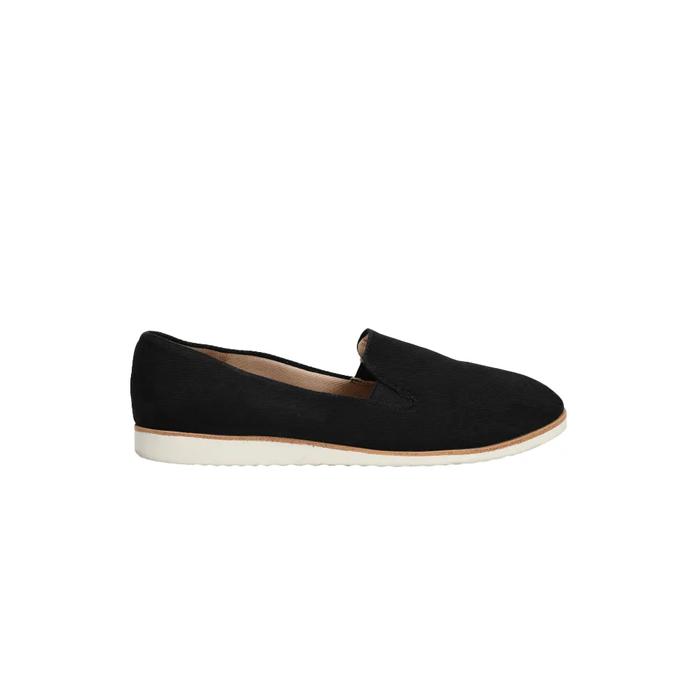 Abella Zahara Casual Loafers