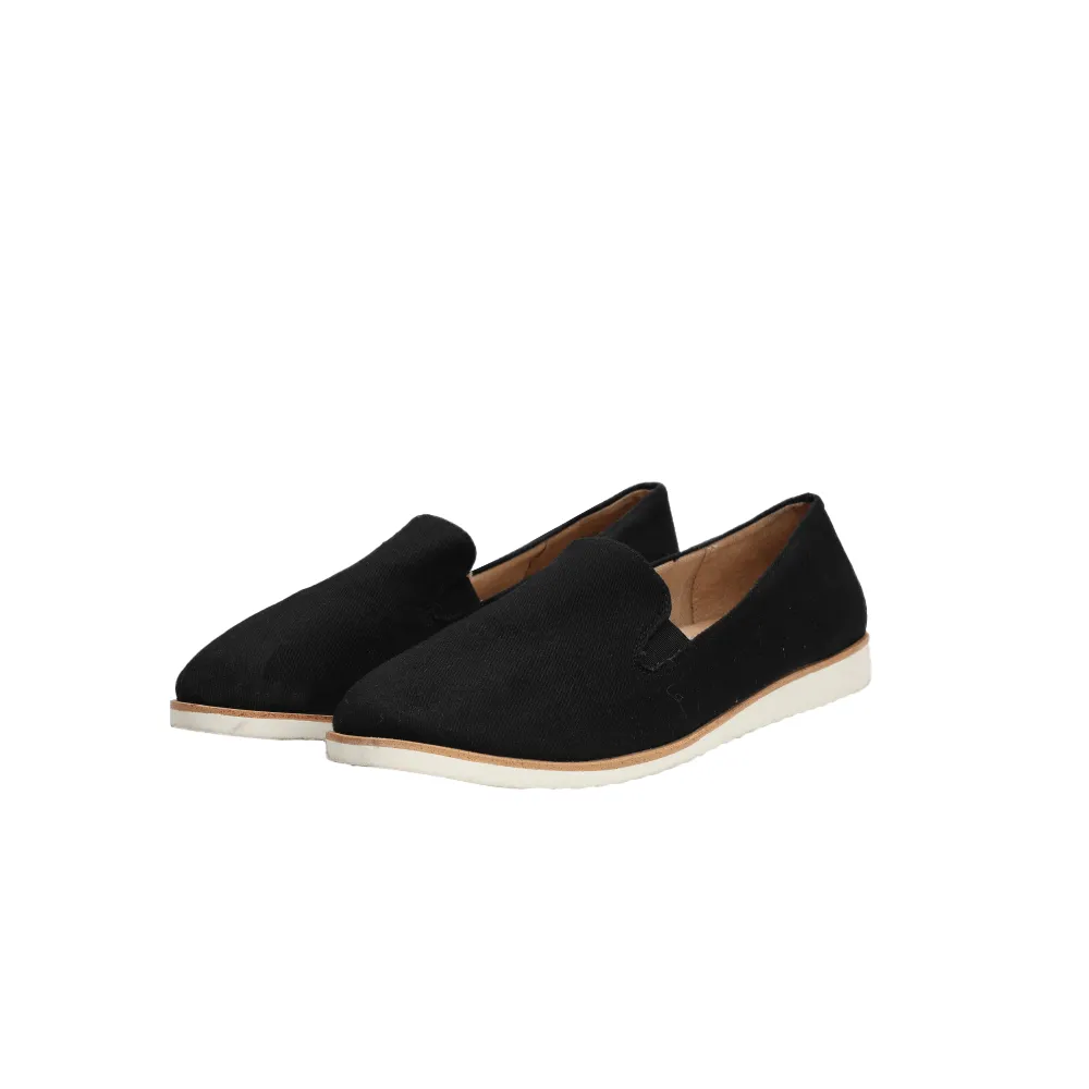 Abella Zahara Casual Loafers