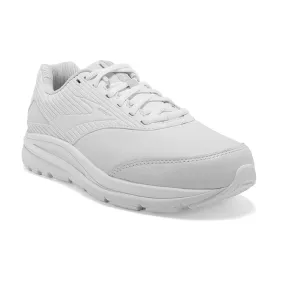 Addiction Walker 2 White (Women's size scale)