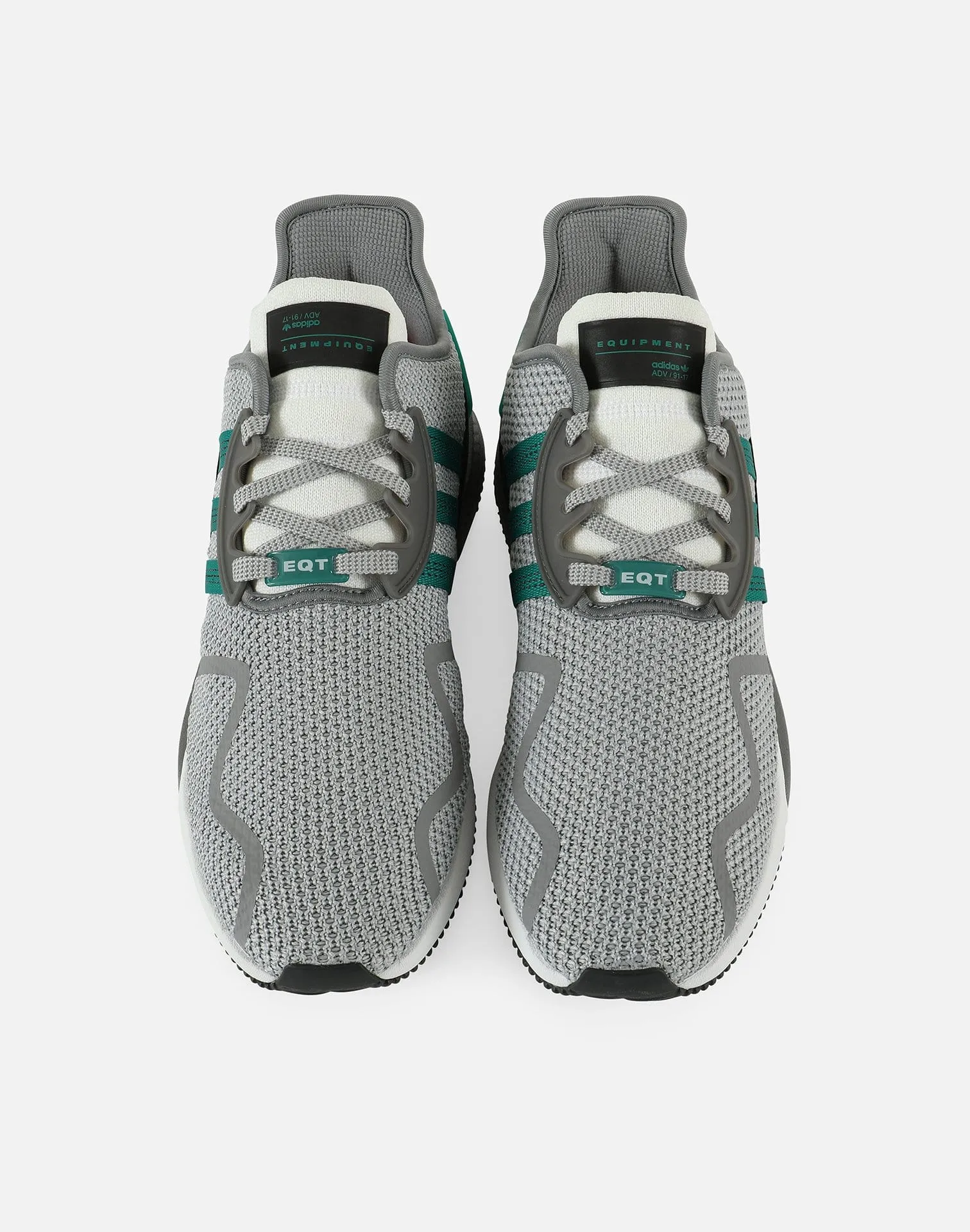 Adidas EQT CUSHION ADV