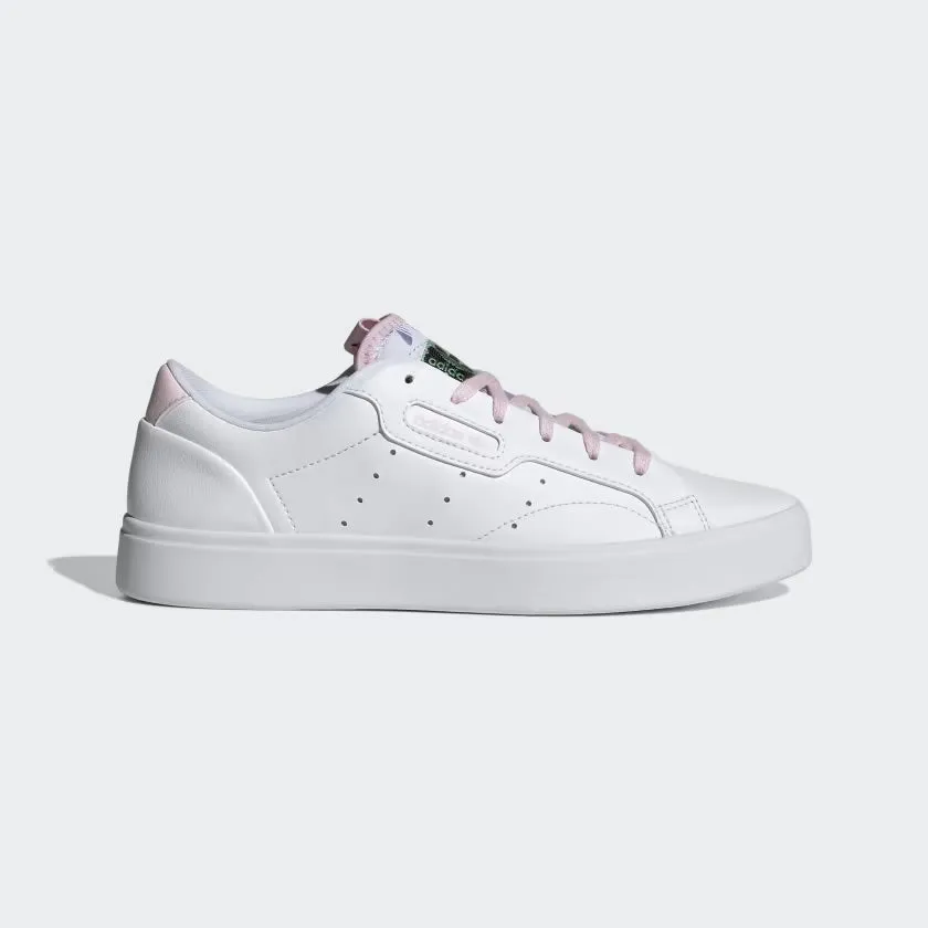 adidas Originals Women's Sleek Shoes GZ8050