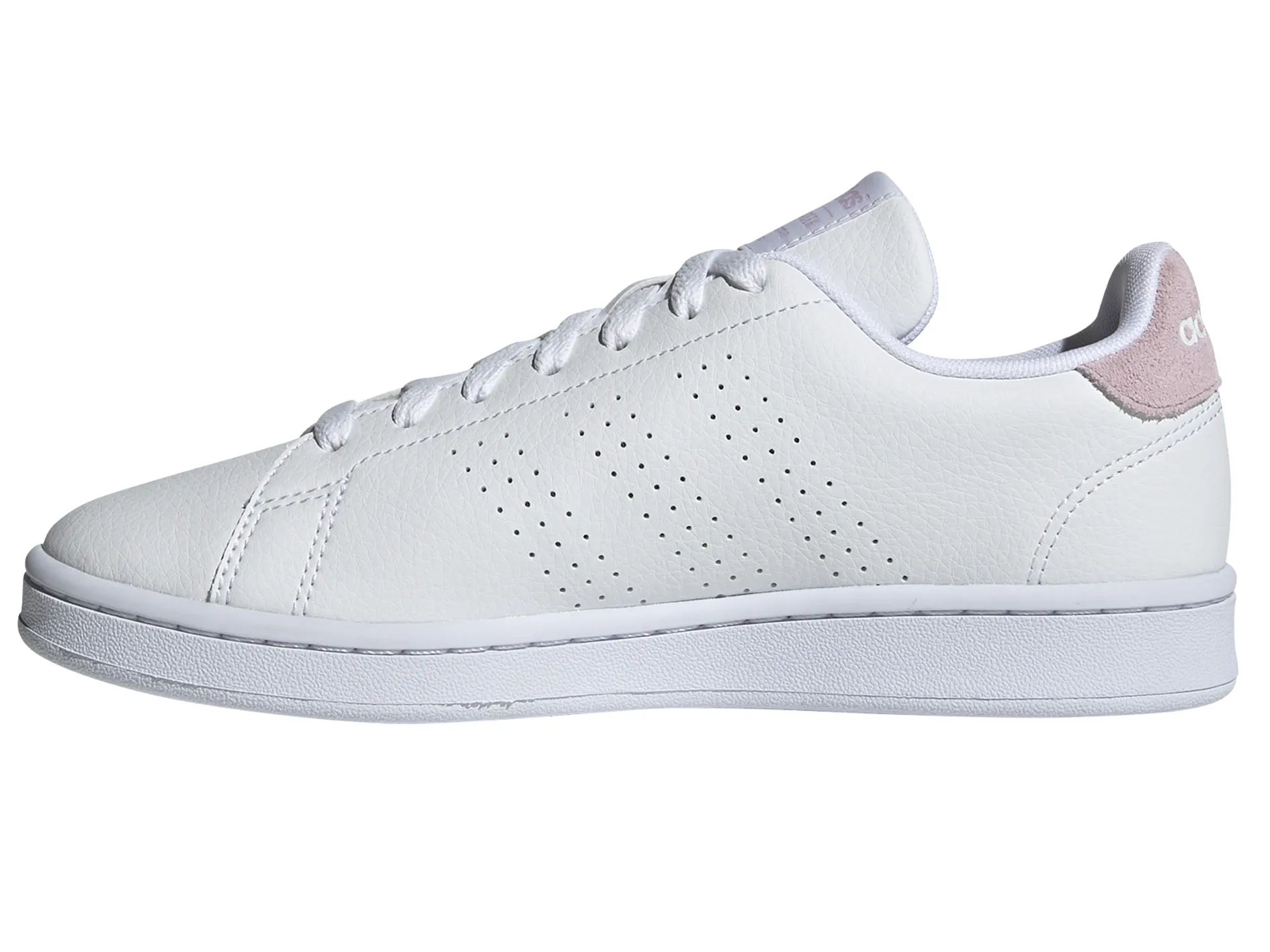 ADIDAS WOMENS ADVANTAGE <BR> GW4847