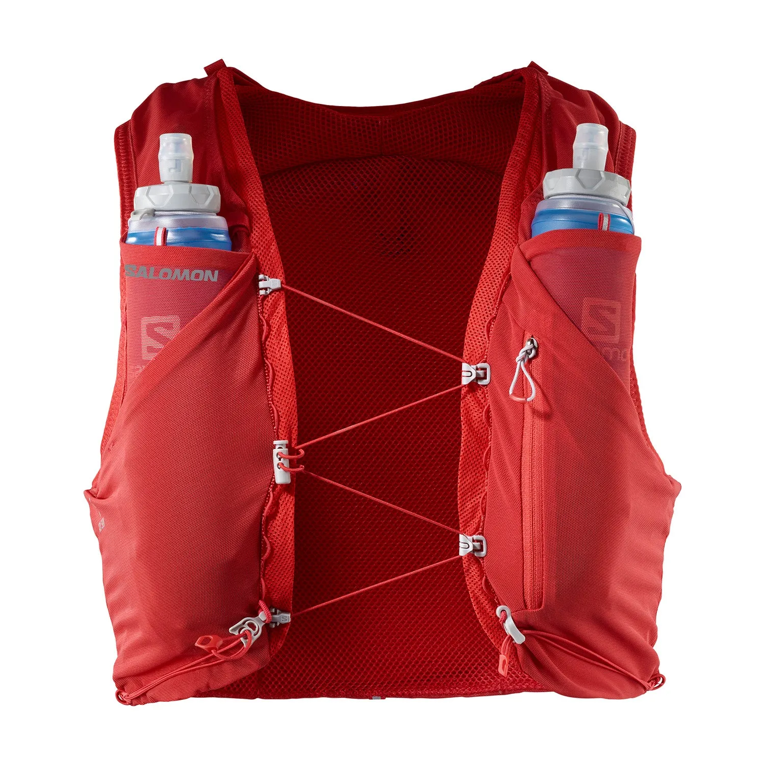 ADV Skin 5 Hydration Vest - Unisex