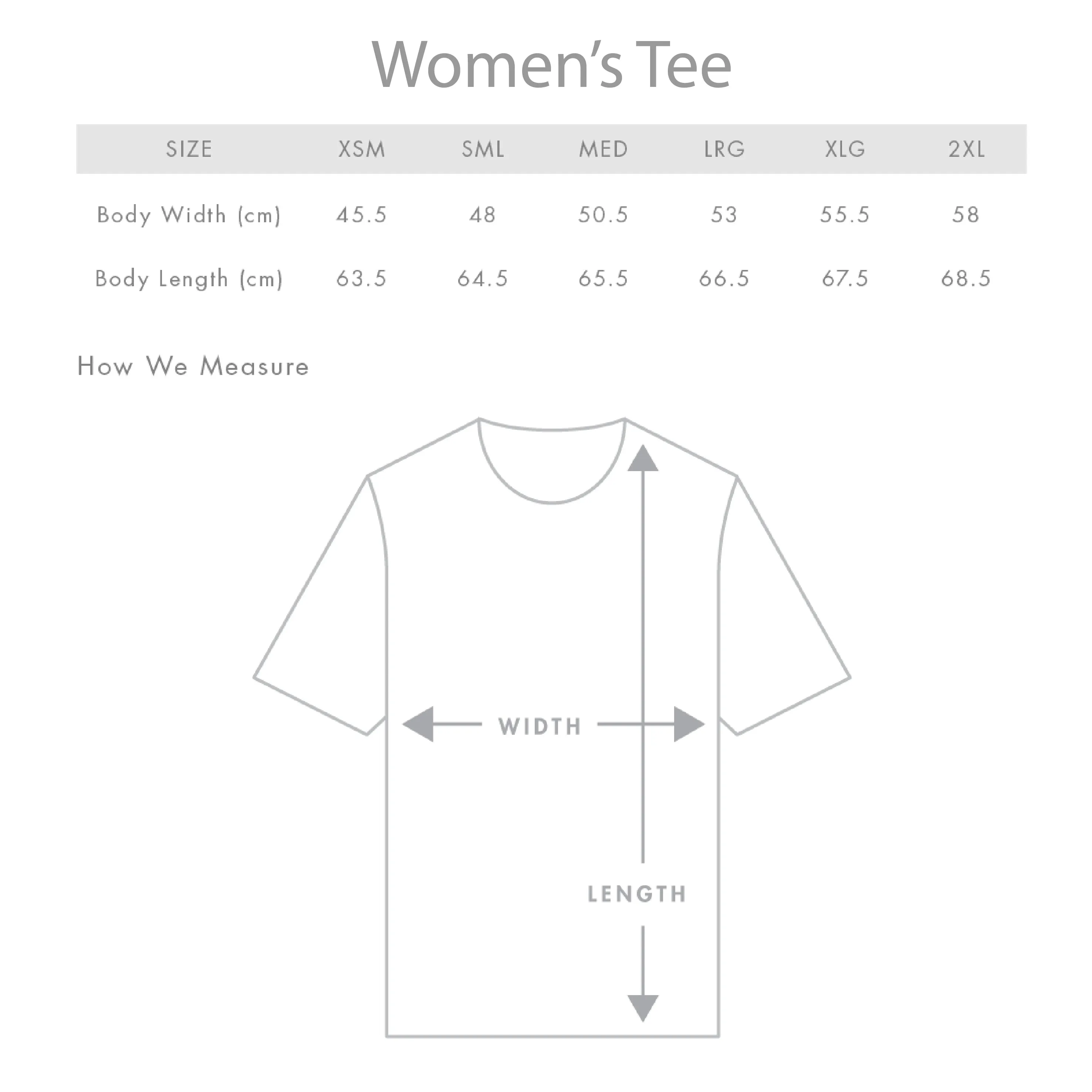 And Peggy Women's T-Shirt