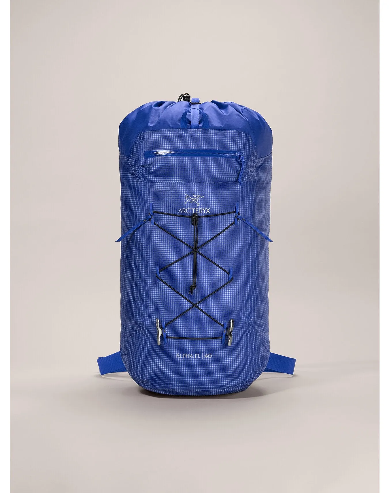 Arc'teryx Alpha FL 40 Backpack