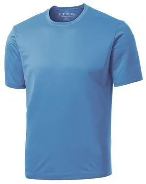 ATC Pro Team PLAIN Dri Fit T-Shirt