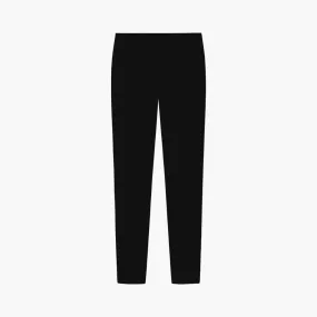 Bamboo leggings - Black