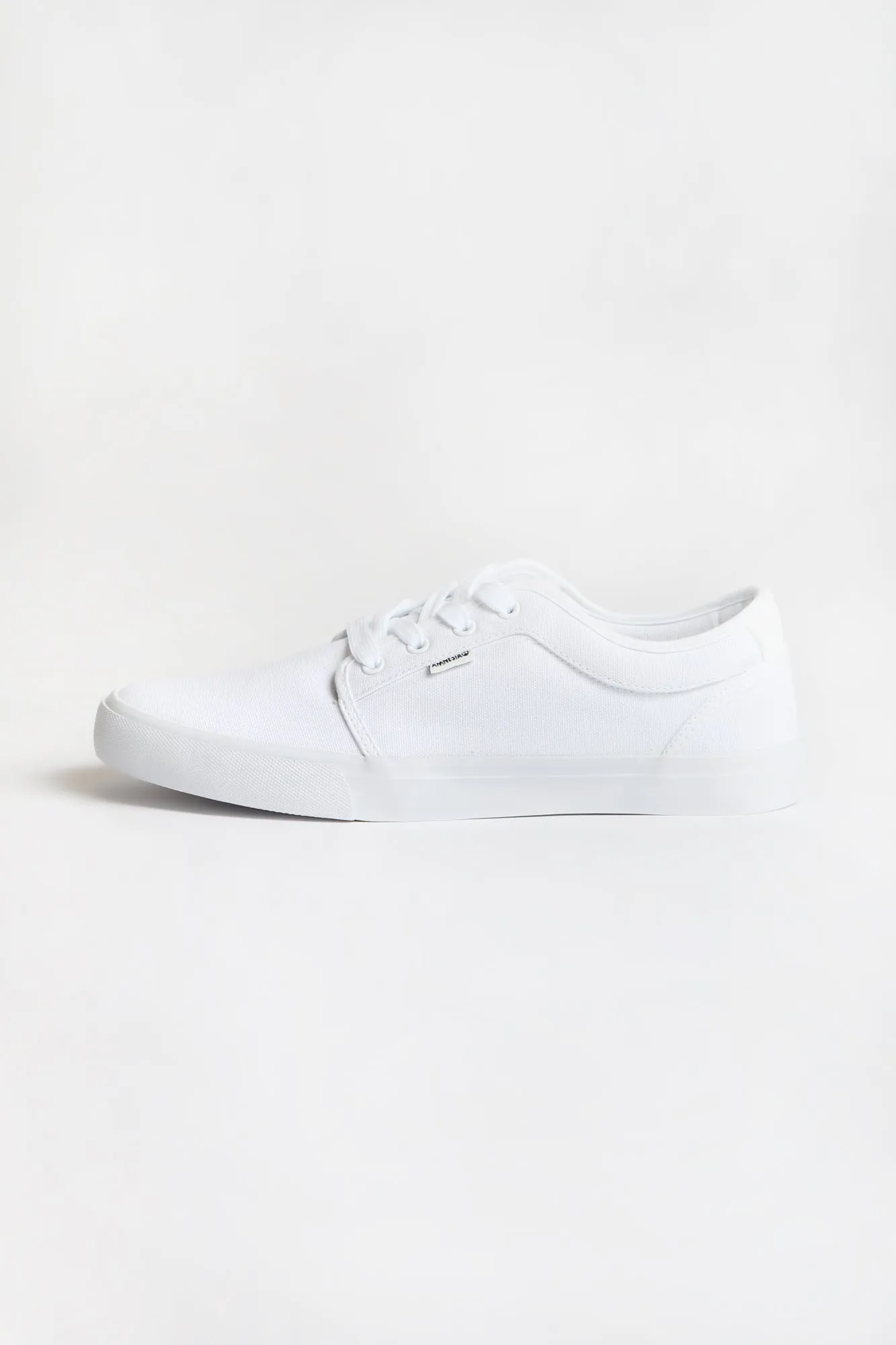 Chaussures Ellis Amnesia Homme