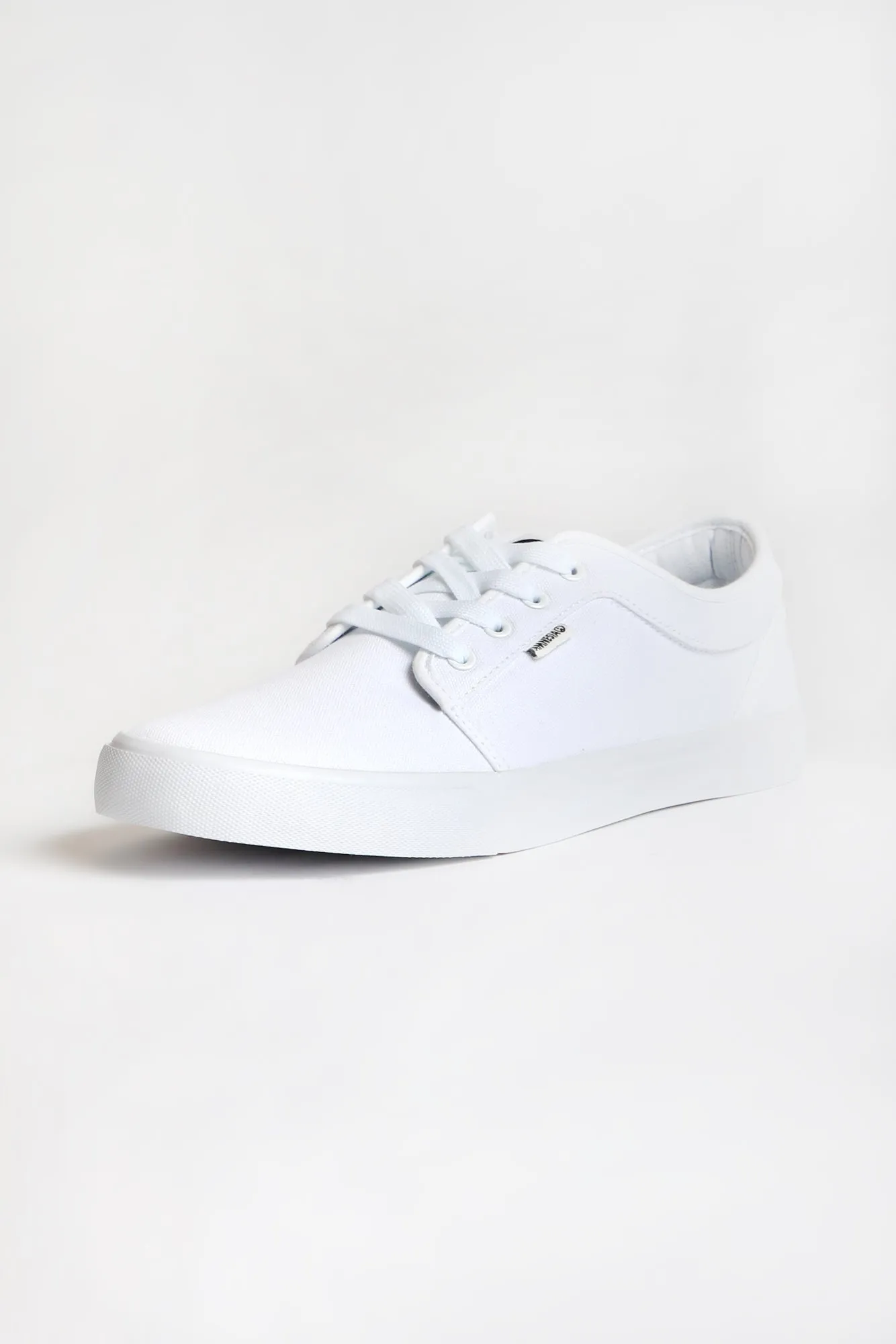 Chaussures Ellis Amnesia Homme