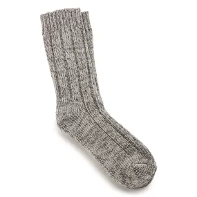 Cotton Twist Sock