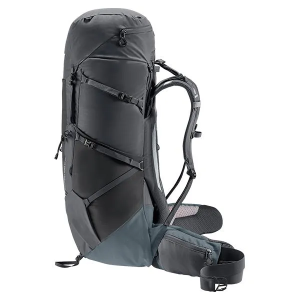 Deuter Aircontact Core 50   10