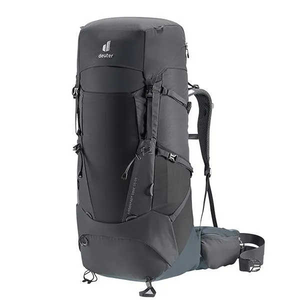 Deuter Aircontact Core 50   10