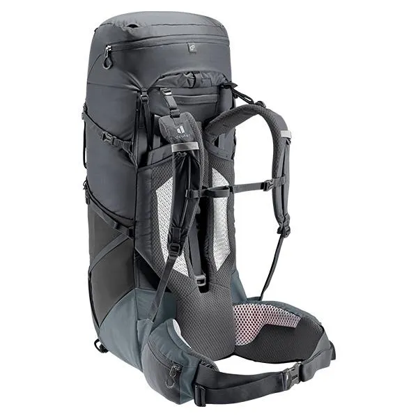 Deuter Aircontact Core 50   10