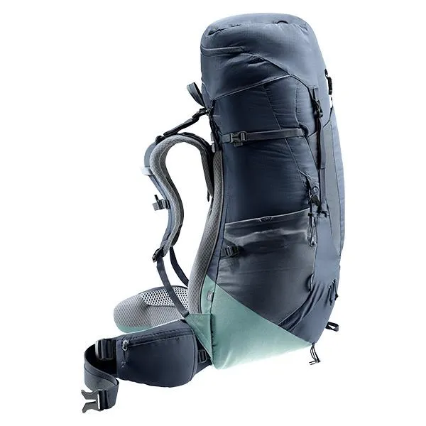 Deuter Aircontact Lite 45   10 SL