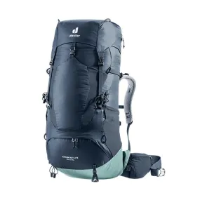 Deuter Aircontact Lite 45   10 SL