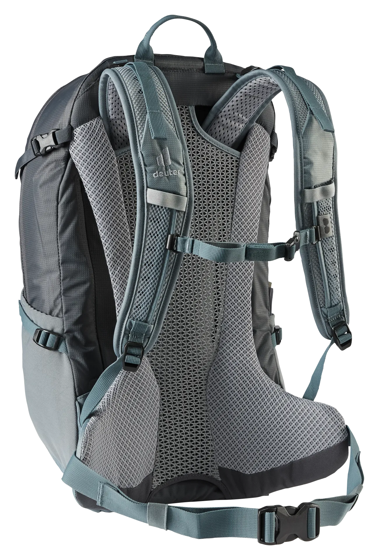 Deuter Futura 23