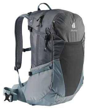 Deuter Futura 23