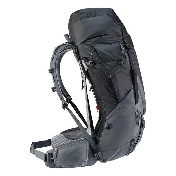 Deuter Futura Air Trek 50 10