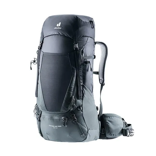 Deuter Futura Air Trek 50 10