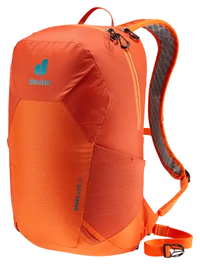 Deuter Speed Lite 17