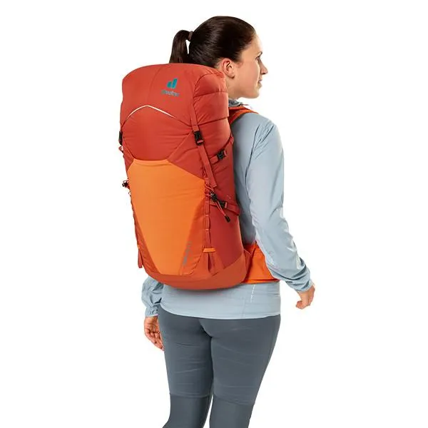 Deuter Speed Lite 28 SL