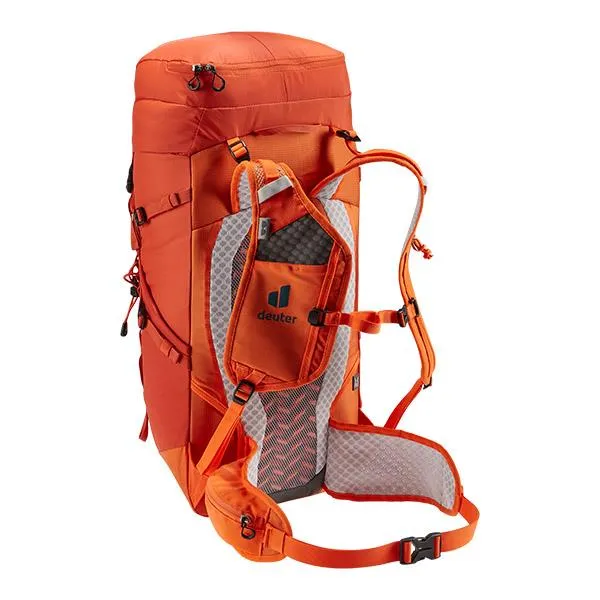 Deuter Speed Lite 28 SL