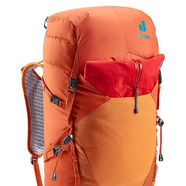 Deuter Speed Lite 28 SL