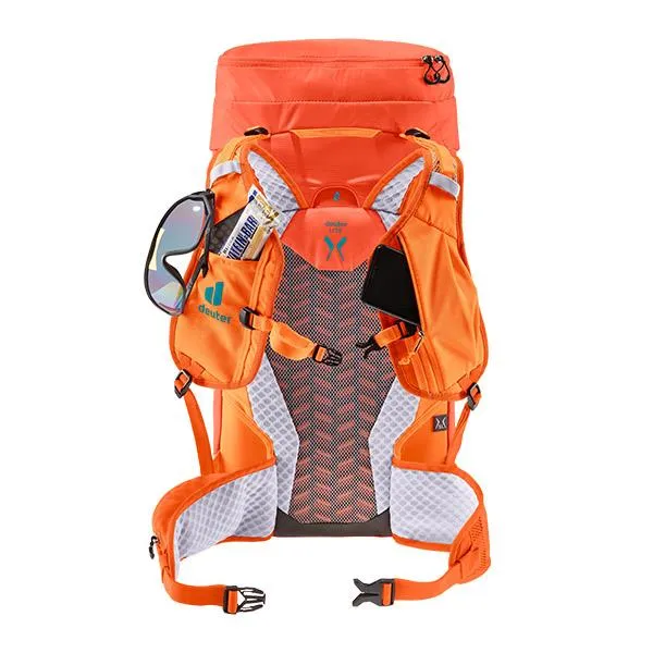 Deuter Speed Lite 28 SL