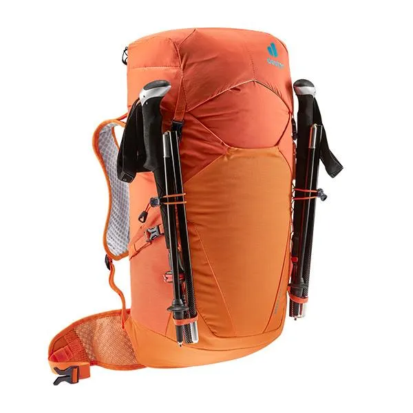 Deuter Speed Lite 28 SL