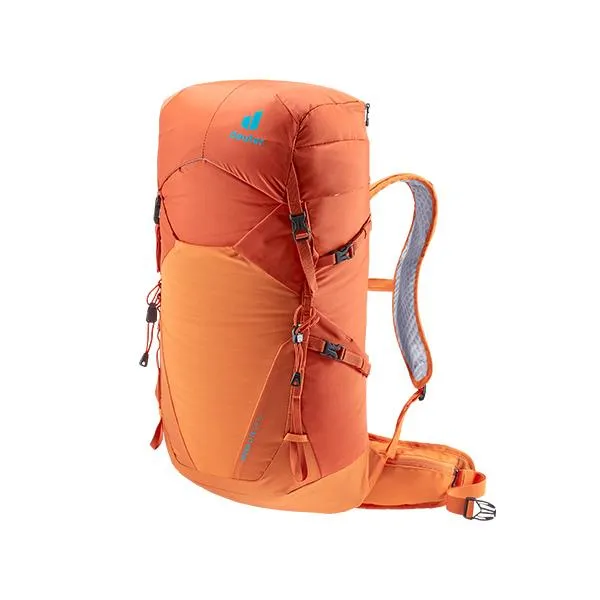 Deuter Speed Lite 28 SL