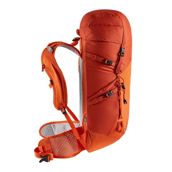 Deuter Speed Lite 28 SL