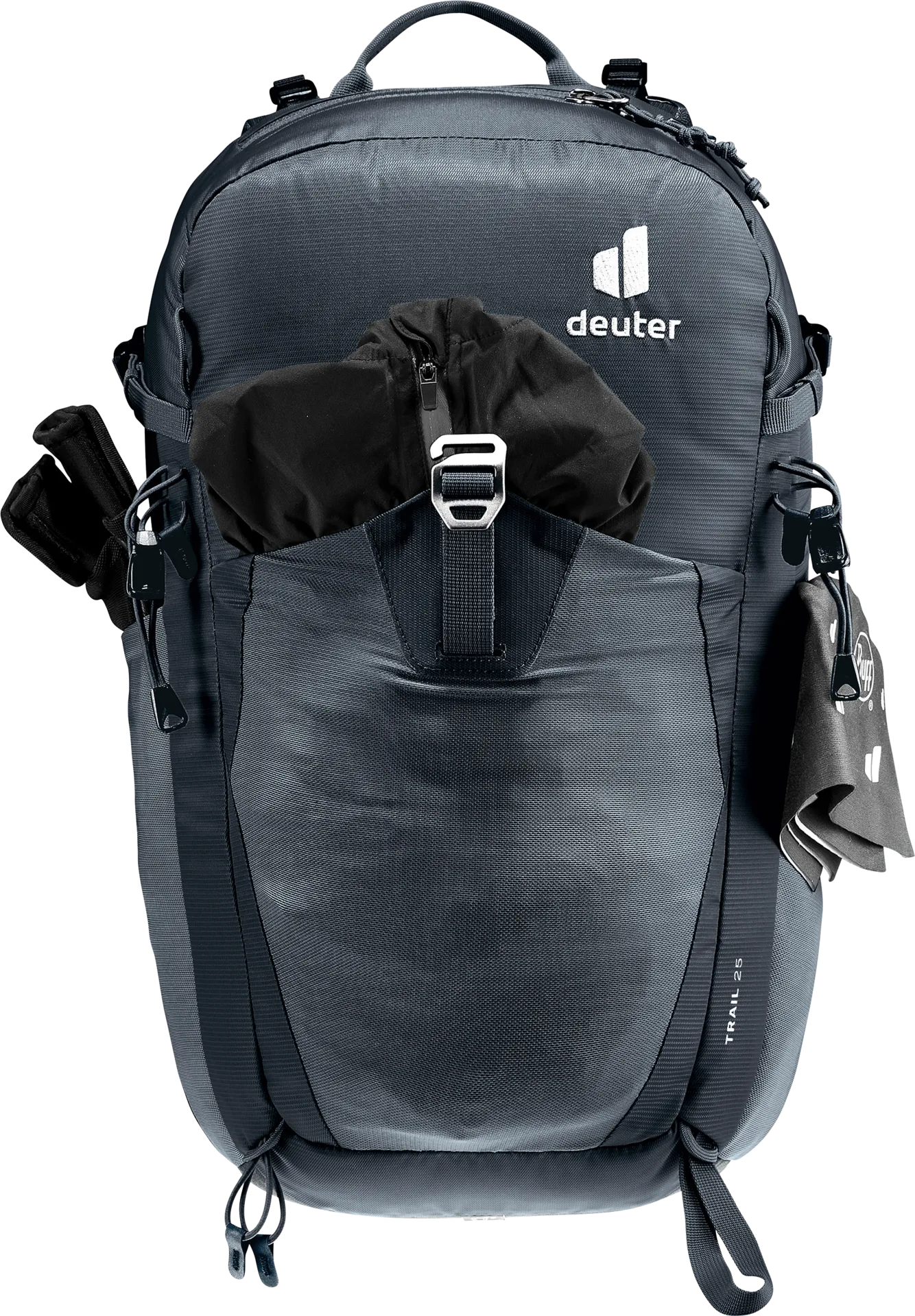 Deuter Trail 25