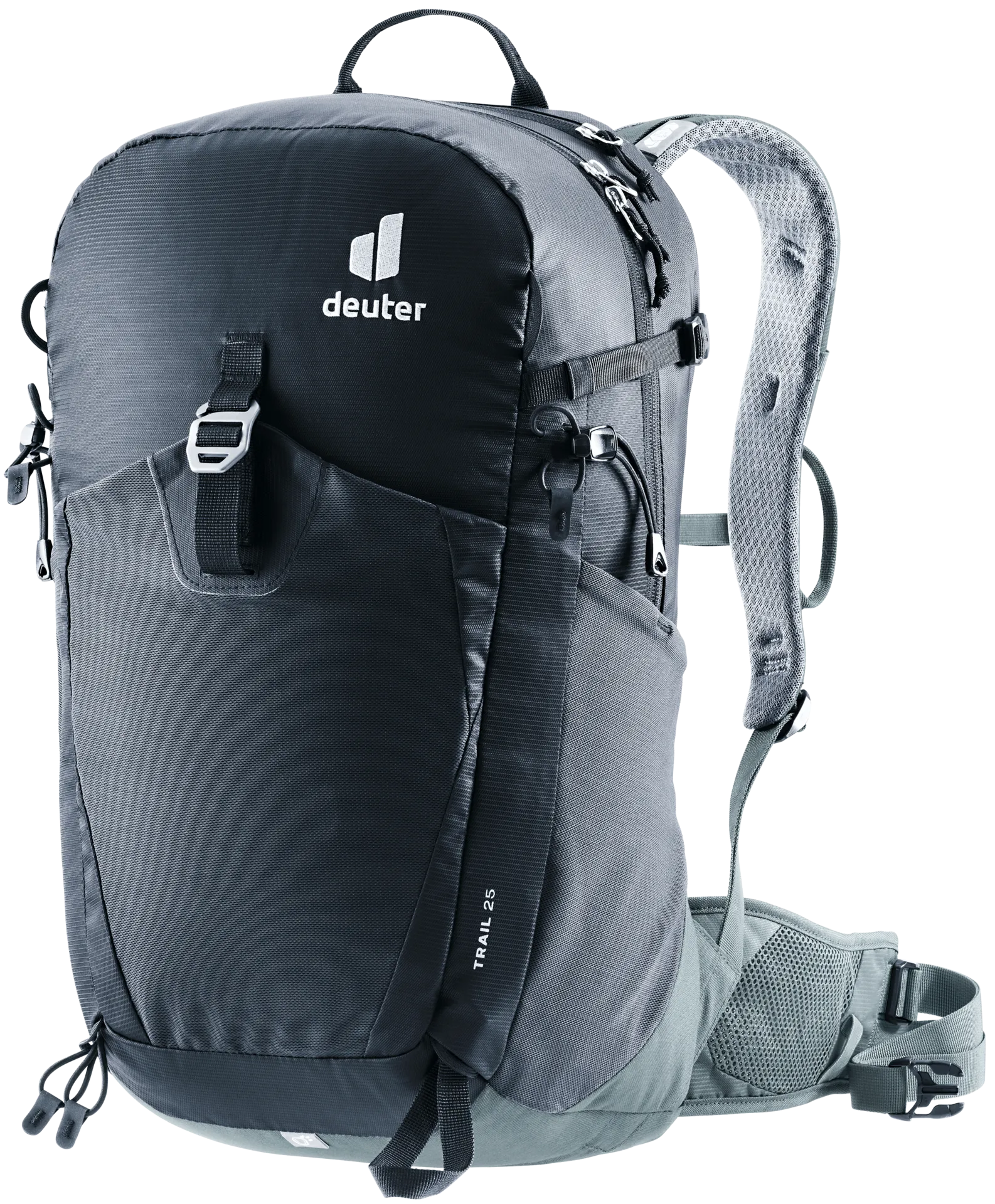 Deuter Trail 25