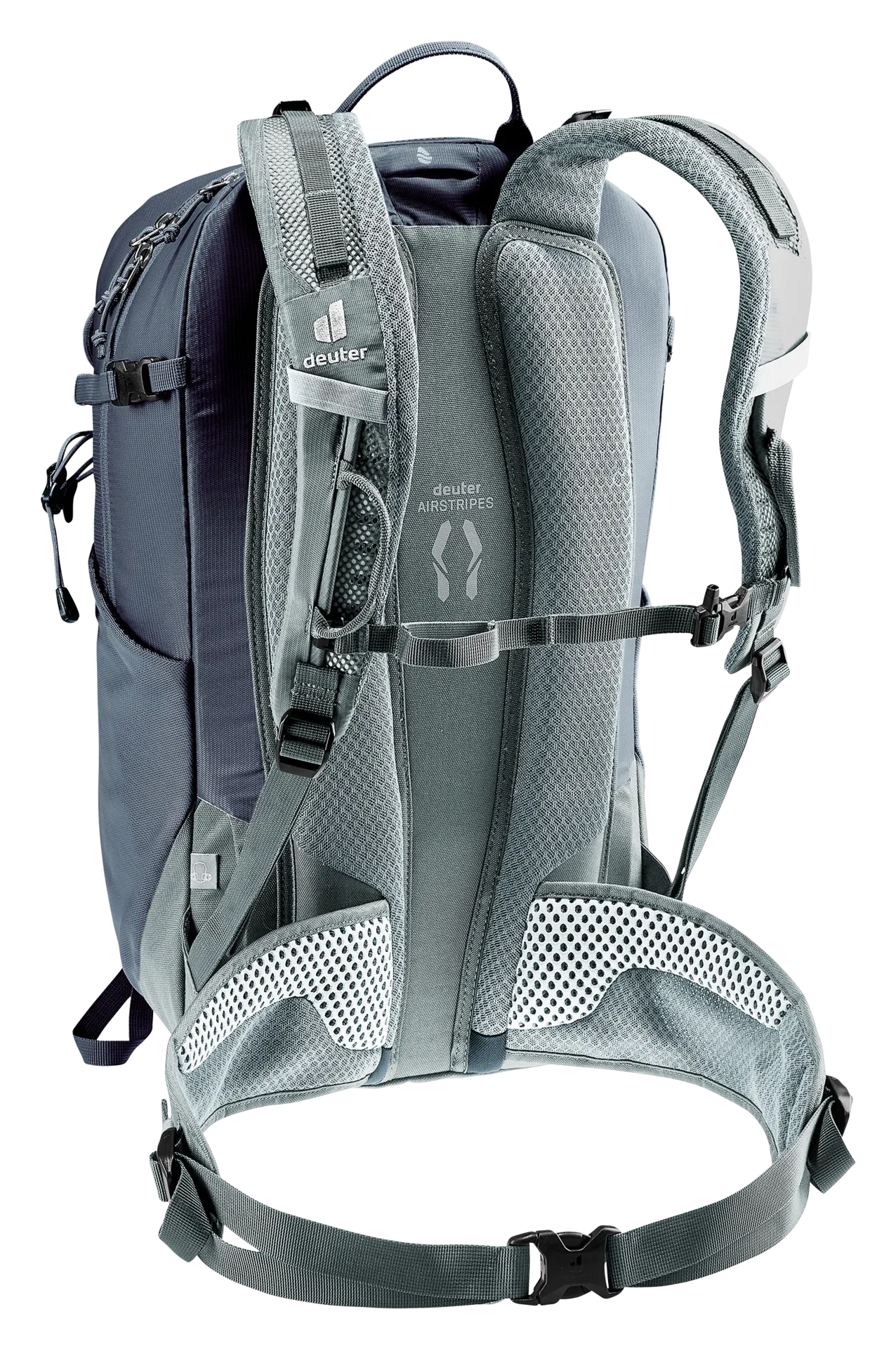 Deuter Trail 25