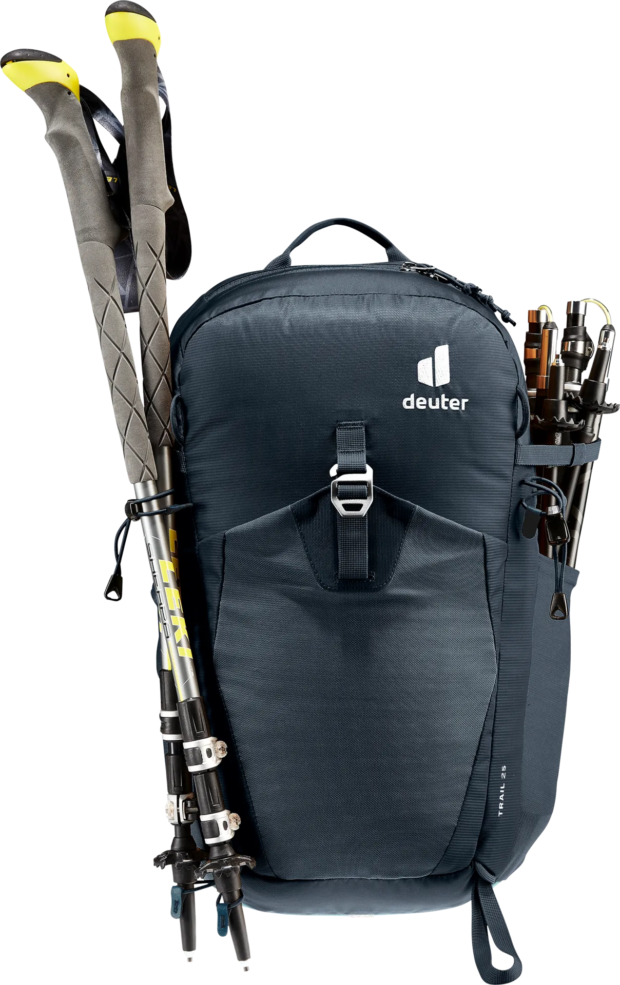 Deuter Trail 25