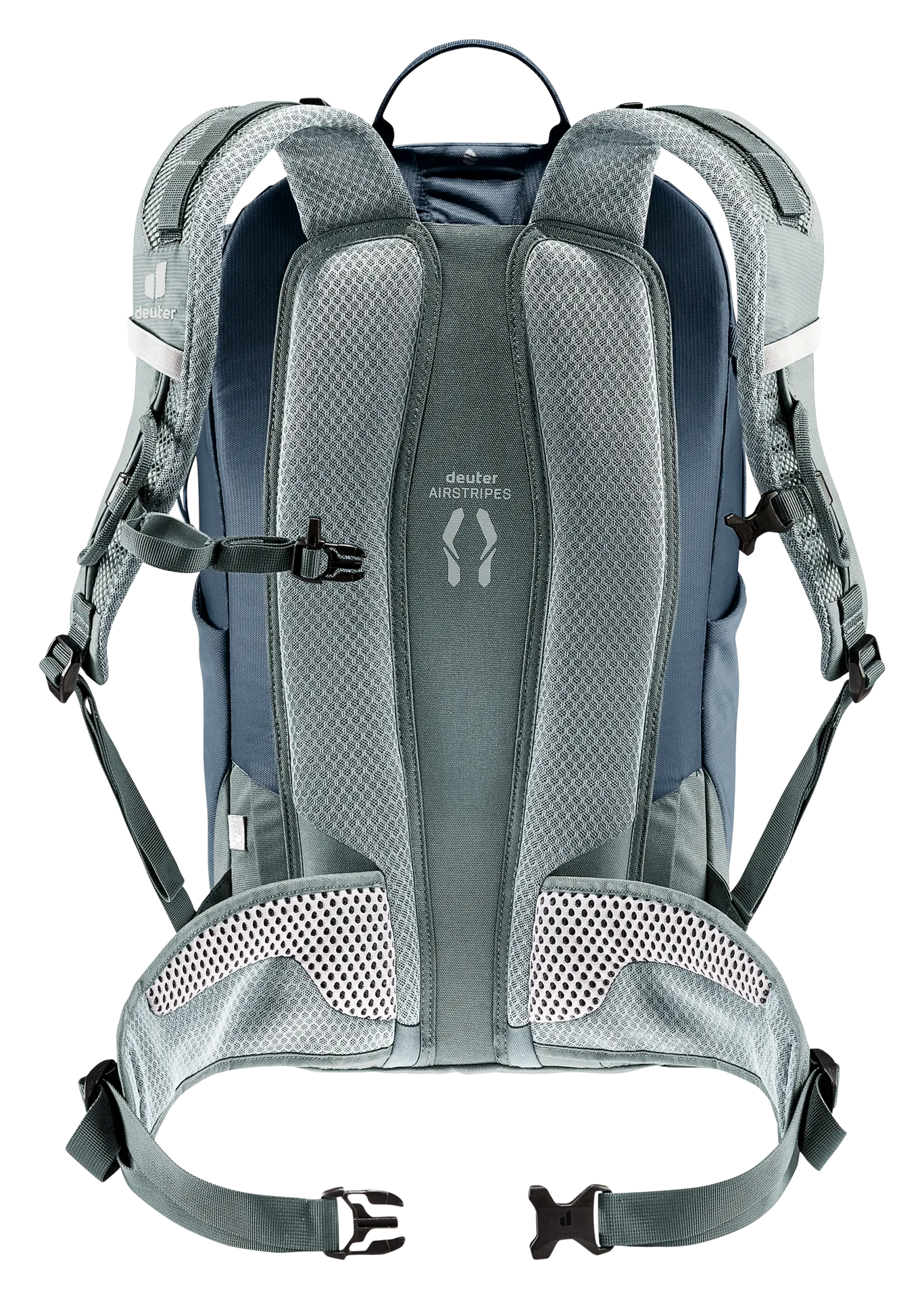 Deuter Trail 25