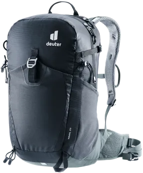 Deuter Trail 25