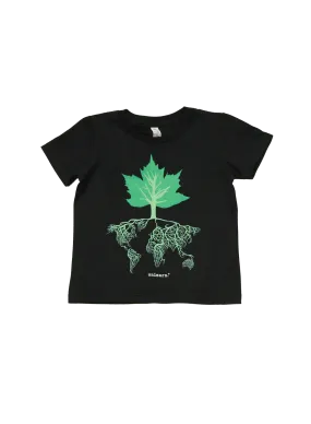 Diversitree - Toddler T-Shirt