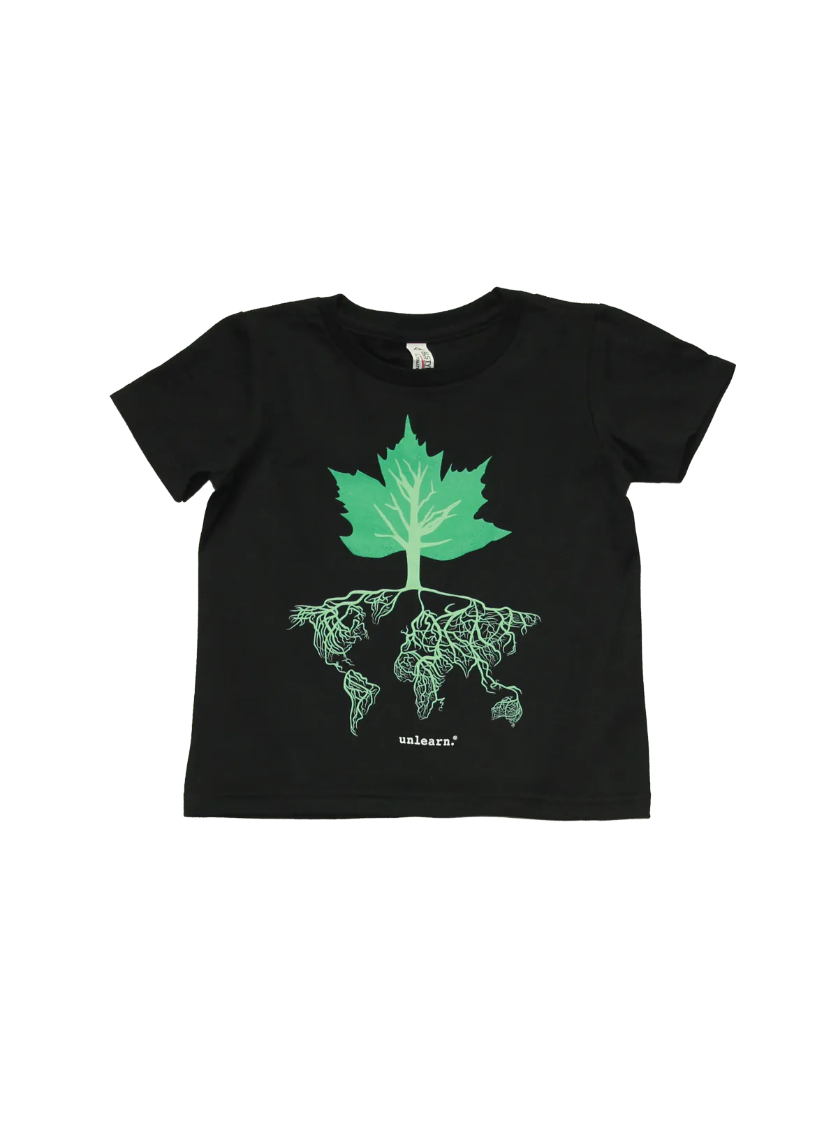 Diversitree - Toddler T-Shirt