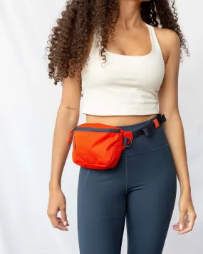 Fanny Pack