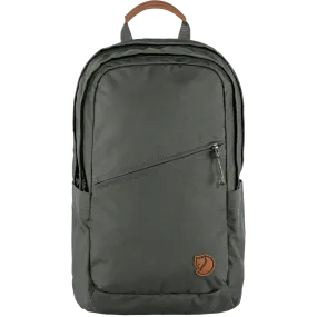 Fjallraven Rven 20L Pack