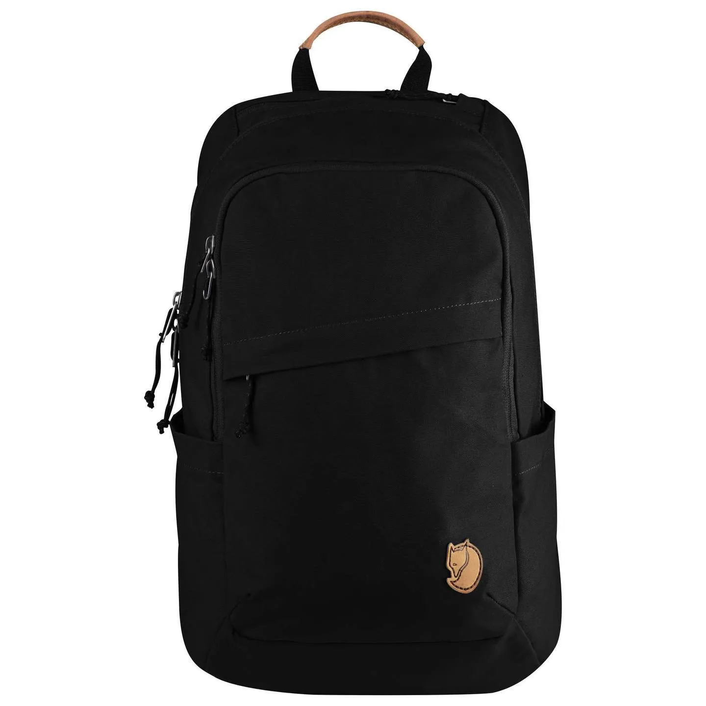 Fjallraven Rven 20L Pack