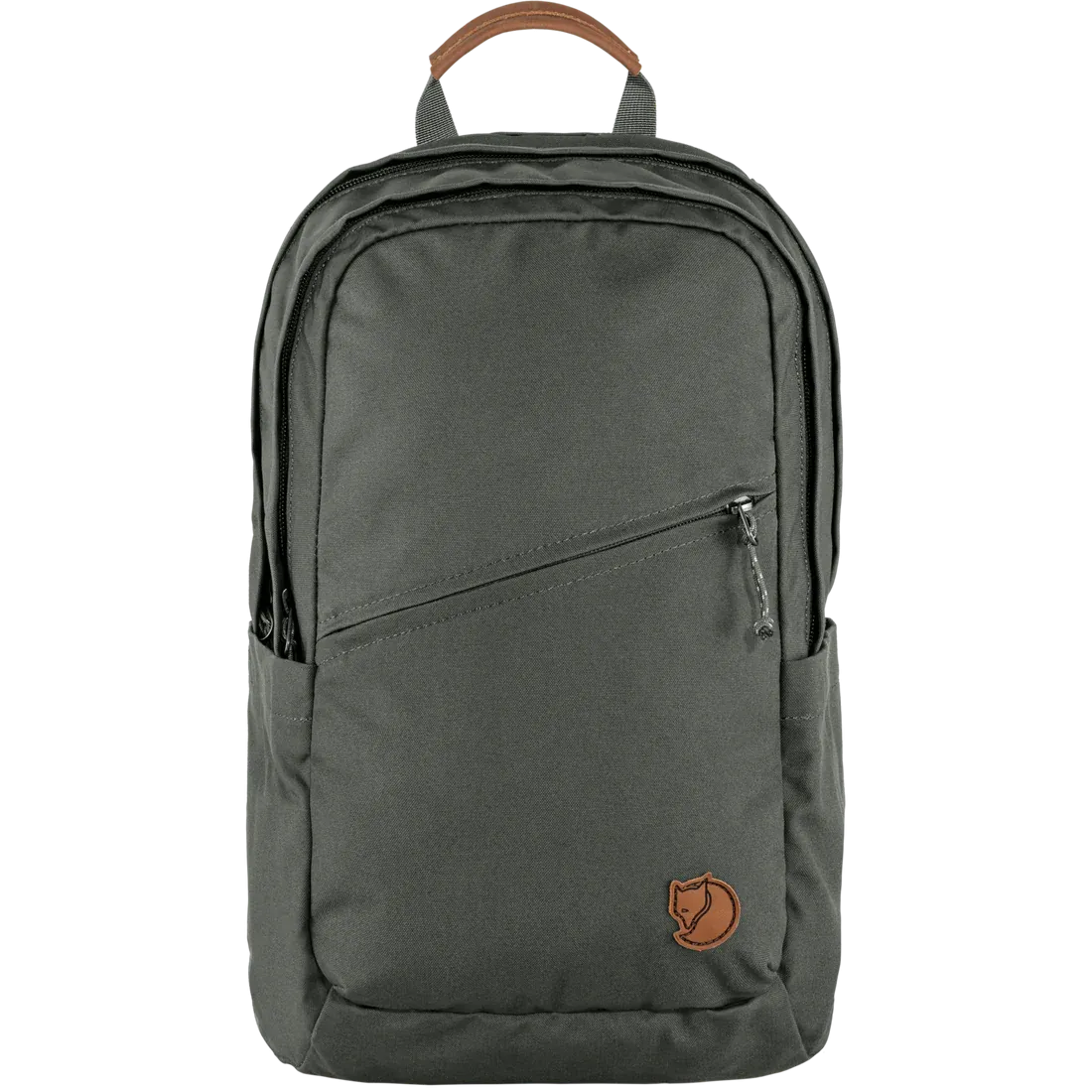 Fjallraven Rven 20L Pack