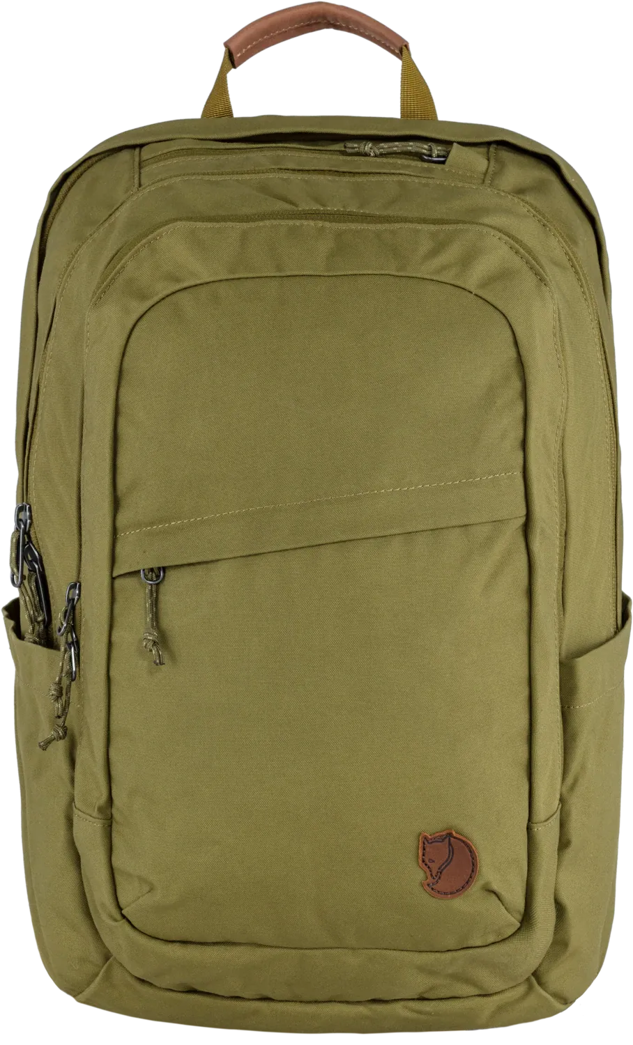 Fjallraven Rven 28L Pack