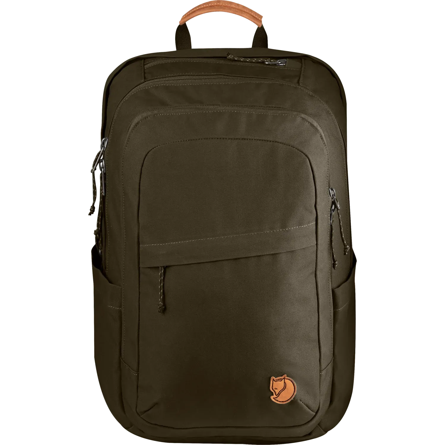 Fjallraven Rven 28L Pack