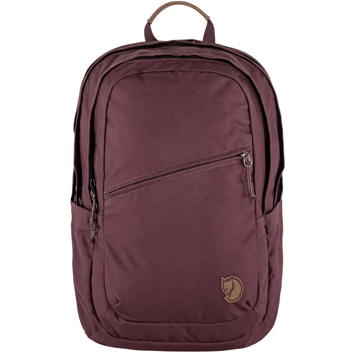 Fjallraven Rven 28L Pack