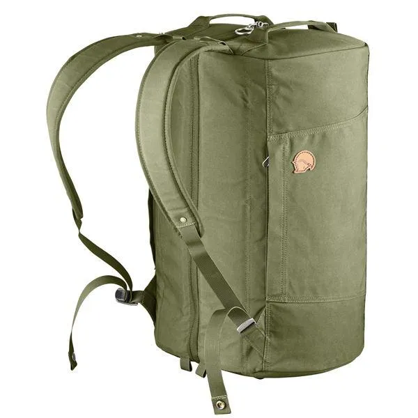 Fjallraven Splitpack Duffle Medium