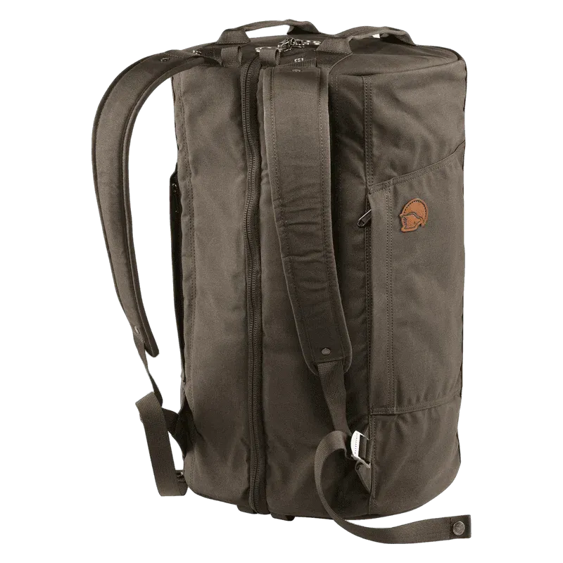 Fjallraven Splitpack Duffle Medium