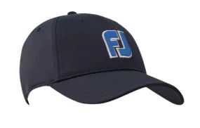 FootJoy Mens Fashion Cap